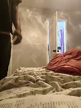 icyMike43 live sex cam