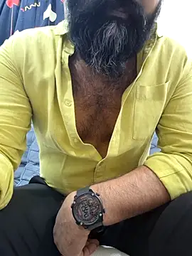 Fun_Guuy live sex cam