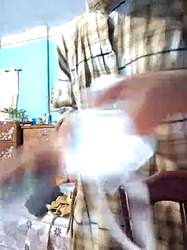 124pakhi's cam snapshot