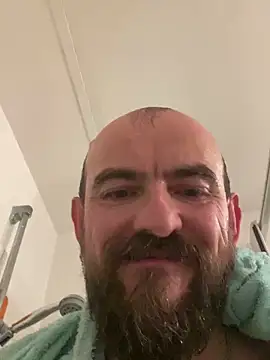 Rimmingtop live sex cam