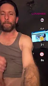 danoo84 live sex cam