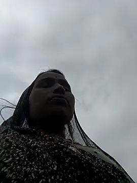 Hot_raaani's cam snapshot