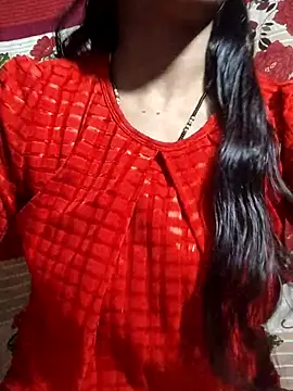 Itz_Aisha__'s cam snapshot