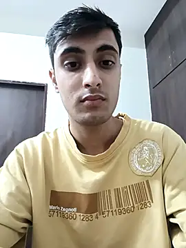 Jemin_og live sex cam