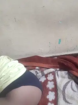 Manju68's cam snapshot