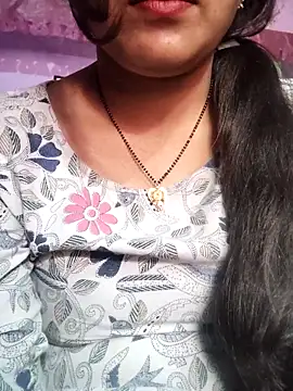 Nilam_cute's cam snapshot