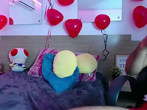 luxury_couple_01 live sex cam