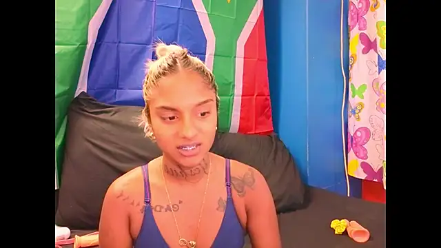 indiansumaya29 live sex cam