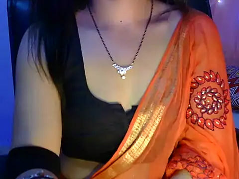 oo_yes_bhabhi's cam snapshot