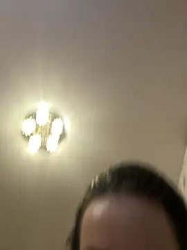 MiaTee's cam snapshot