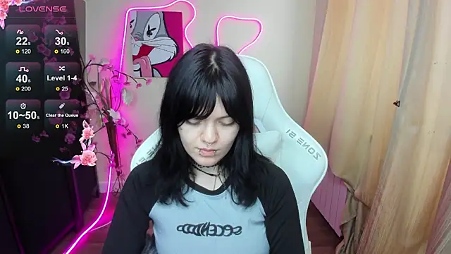 Emma_Darkkk's cam snapshot