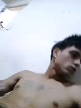 CubanoxxxSex live sex cam