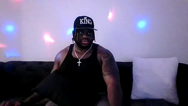 darkstallion7 live sex cam