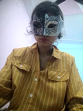 M-Lisha's cam snapshot