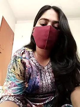 Magical_Girl-'s cam snapshot