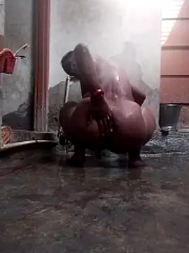 aunty_sumy live sex cam