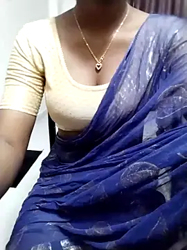 Sukanya__'s cam snapshot