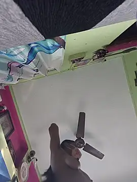 Mahira06's cam snapshot