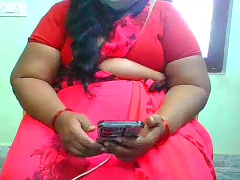 sweety_hotty__'s cam snapshot