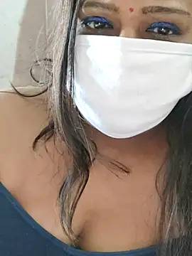 Love_Jenny's cam snapshot