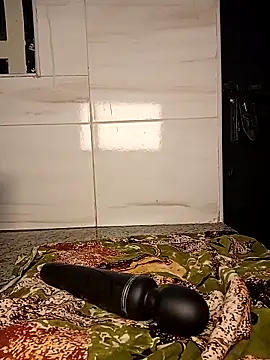 sexy_prettytiff live sex cam