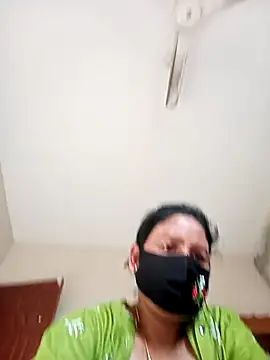 Neha-Roy's cam snapshot