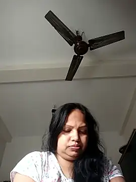 deepika_padukoni44's cam snapshot