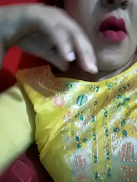 Priya_089's cam snapshot