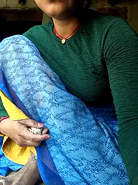 Madhu_cute's cam snapshot