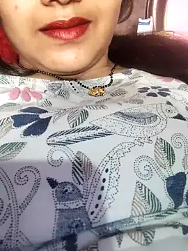 Nilam_cute's cam snapshot