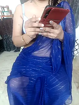 Secret_Bhabhi's cam snapshot