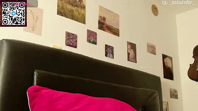 seraph1n live sex cam