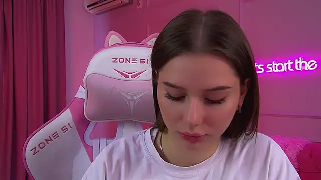 DianaVert live sex cam