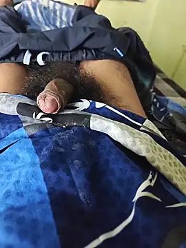 handsome_boy07's cam snapshot