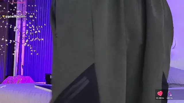 Paulo_527's cam snapshot