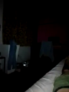 angelguere's cam snapshot