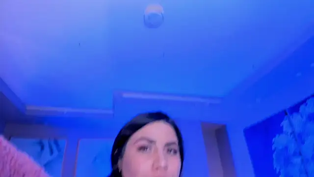 KendraClarkX live sex cam