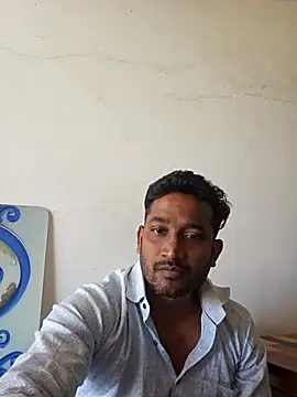 RabitheRambo30 live sex cam