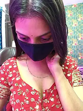 Sexy-ashi live sex cam