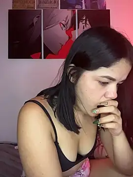 2Angela_ live sex cam