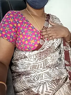Tamil-hotwife live sex cam