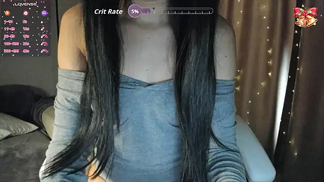 Azumi_fumi live sex cam