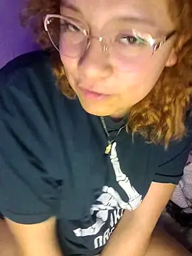 m0ondolly live sex cam