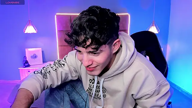 AlejooTwink's cam snapshot