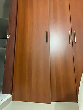 eileensophi live sex cam