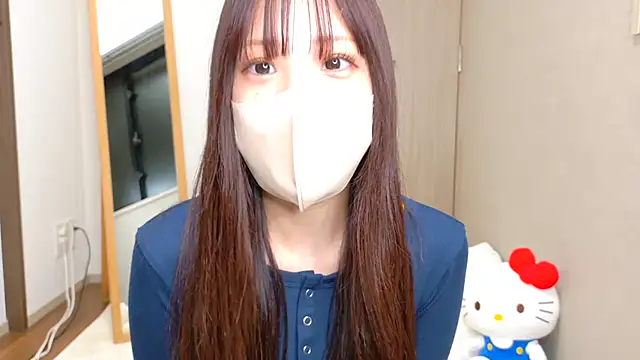 riri__nyan_o0 live sex cam