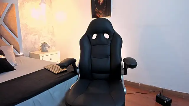 kraven_lust's cam snapshot