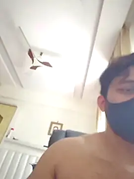 kaizercool1 live sex cam