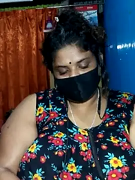 Dusto_Meye's cam snapshot