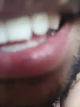 THECREATOR_OG live sex cam